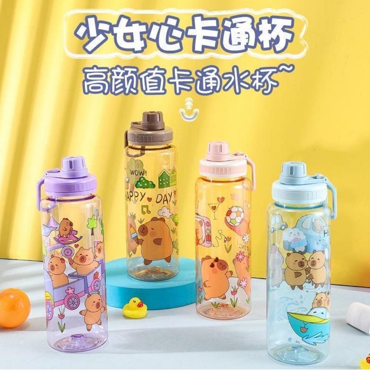 product-46808-e5b957f6e7bee11d2ec18f4986659542