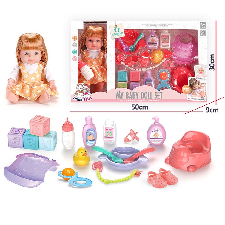 product-46812-25b5e639f3bf8afd3482524b304fab47