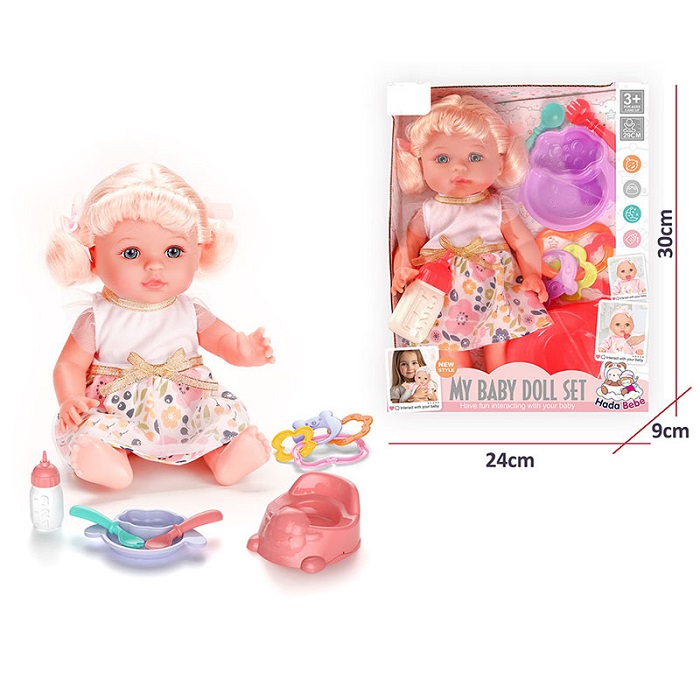 product-46813-a4a5a2a3714d733faa1e07a34e8d7e3c