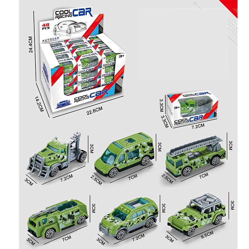 product-46814-6f81d0a53b2c14c707bec4a23d14d0ef