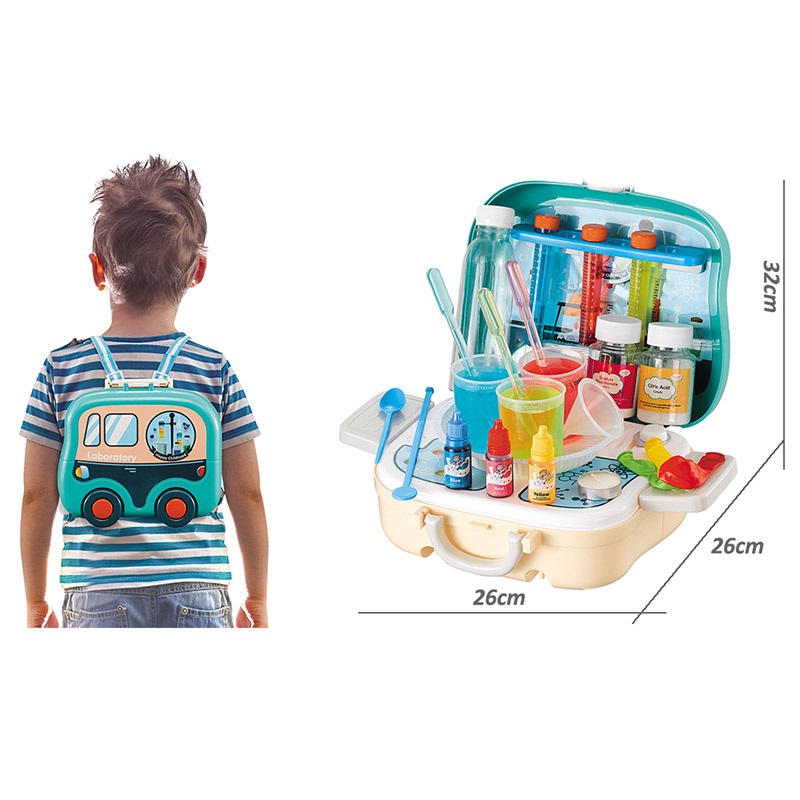 product-46815-79e474dab3e51afdb6288abbee83e550