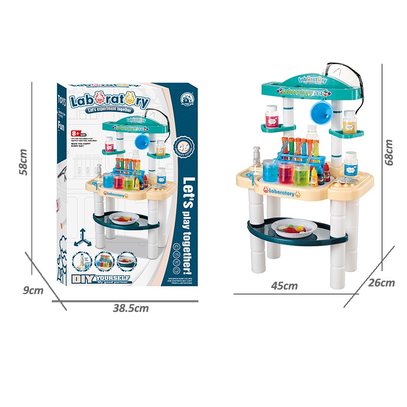 product-46817-0fd8a6a40760d8dbf40a310fe7e9ce69