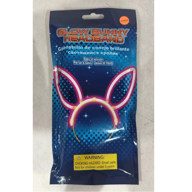 product-46820-b9f4b7b84cfd09e4529a6174910af958