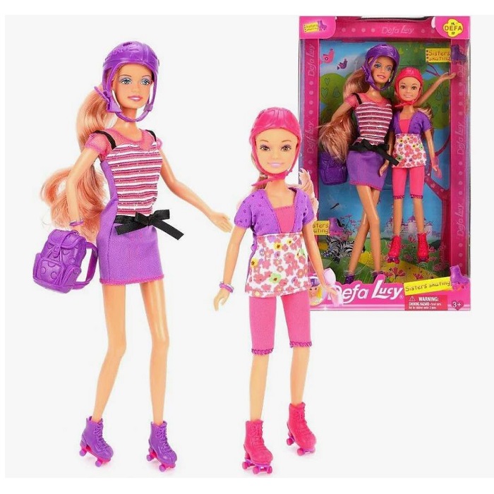 product-46823-948fb7602814302b54c7538ad847509f