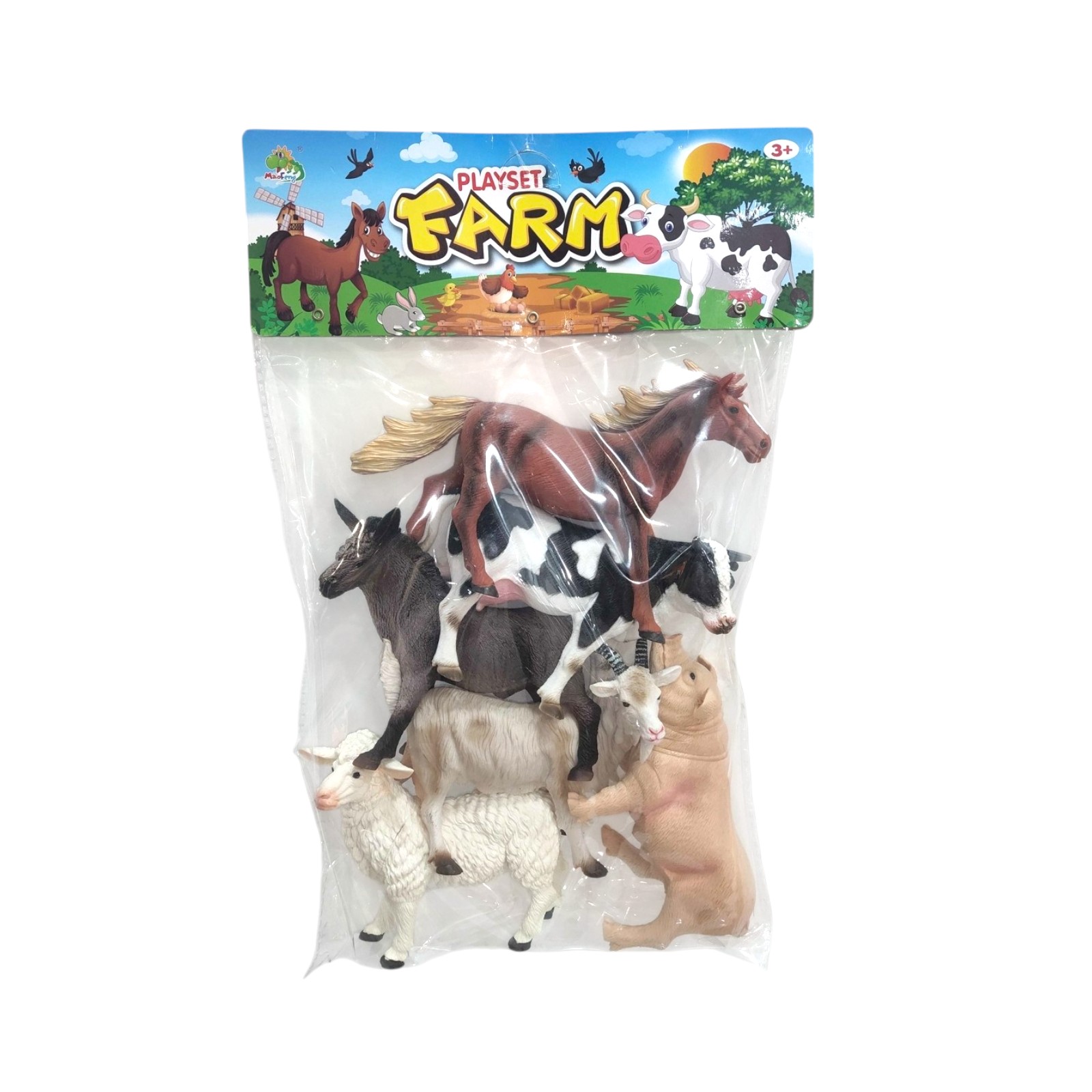 product-46824-d7b128b9d94431df42d2543f6ac67d57