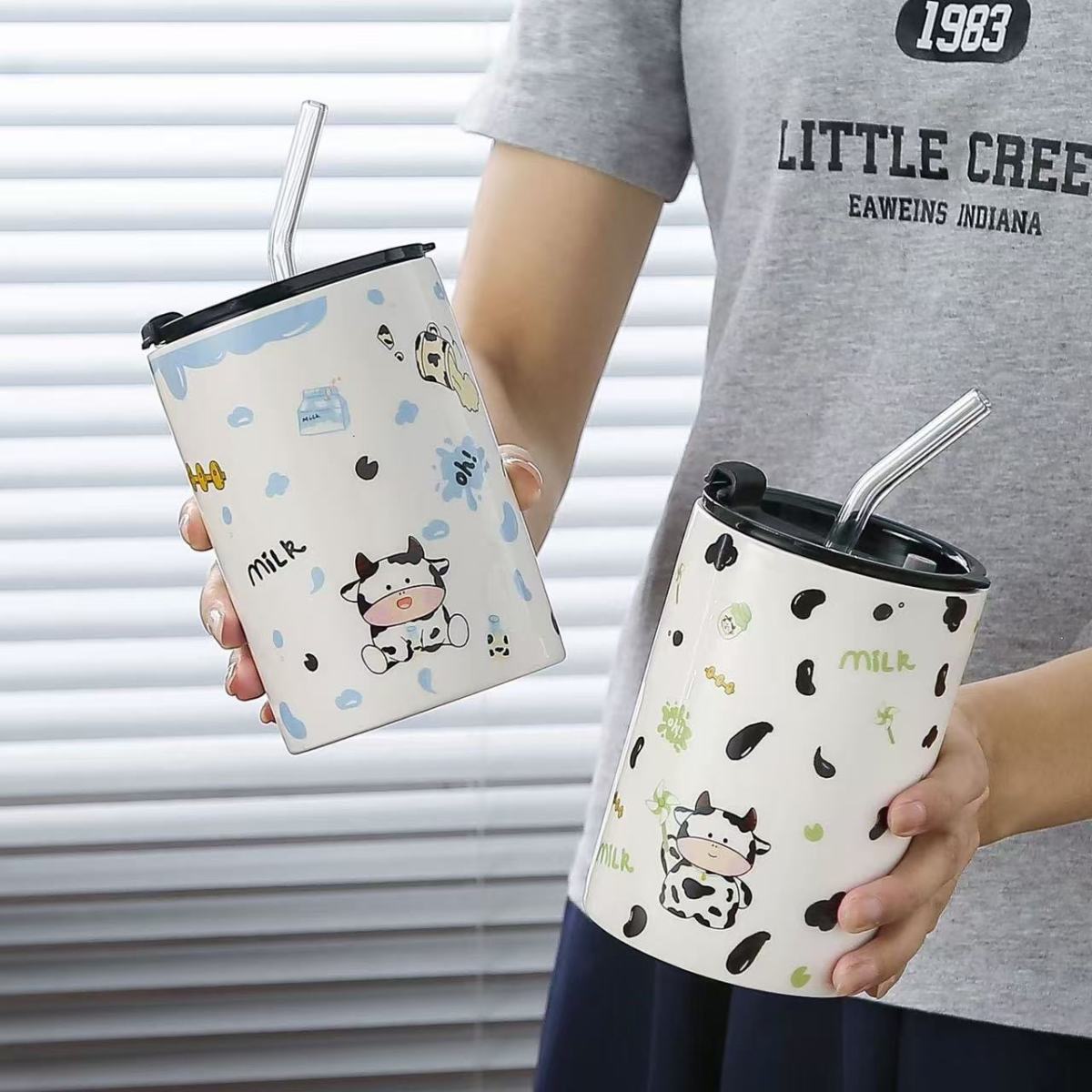 product-46826-34ed12adde6aed88cac2251fb53a9309