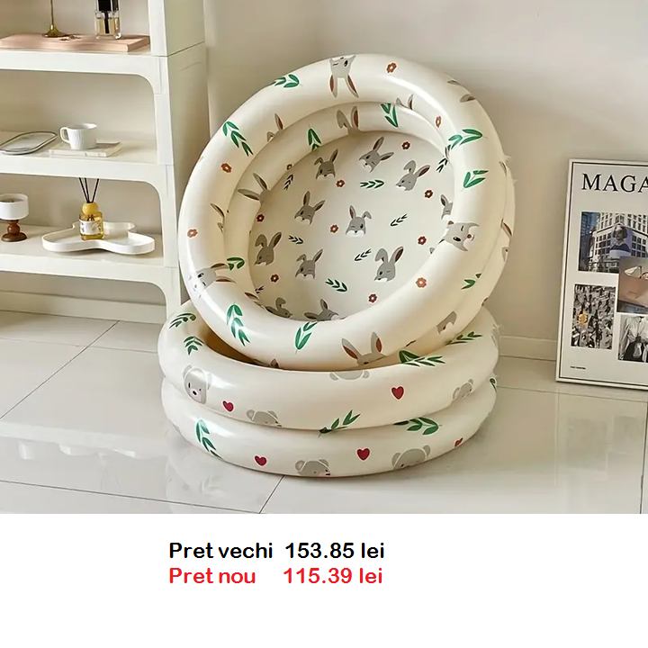 product-46828-eae574007de0de445a3a1617da45622a