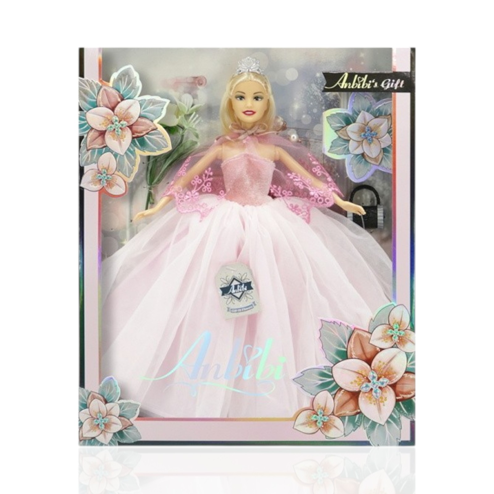 product-46830-673ed4ebc09830f25d9fd1868832ecac