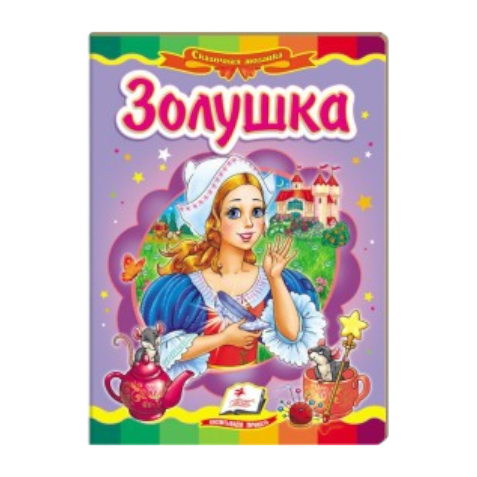 product-46832-5a49406bf02a2577c5a11a249461a0e3