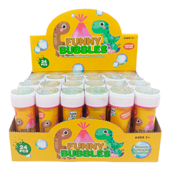 product-46833-0d33316d0fcc981ff73bc65797b0f6d0