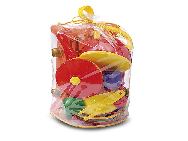 product-46836-ea6af63b009289c16fe383a5e67ca0c9