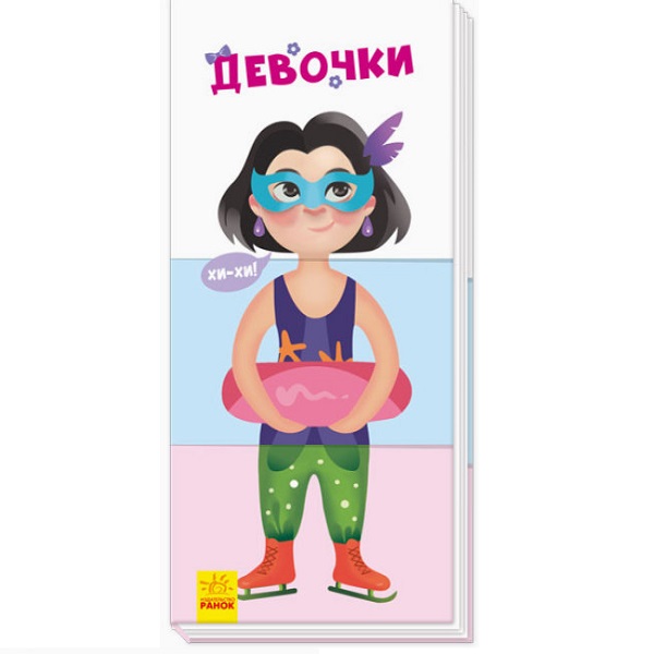 product-46840-aaa3373167642793bef8d1165751418d