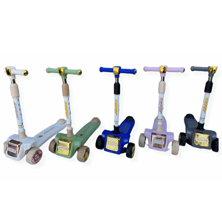 product-46841-dc29441dc946d3e539682679dc042abc