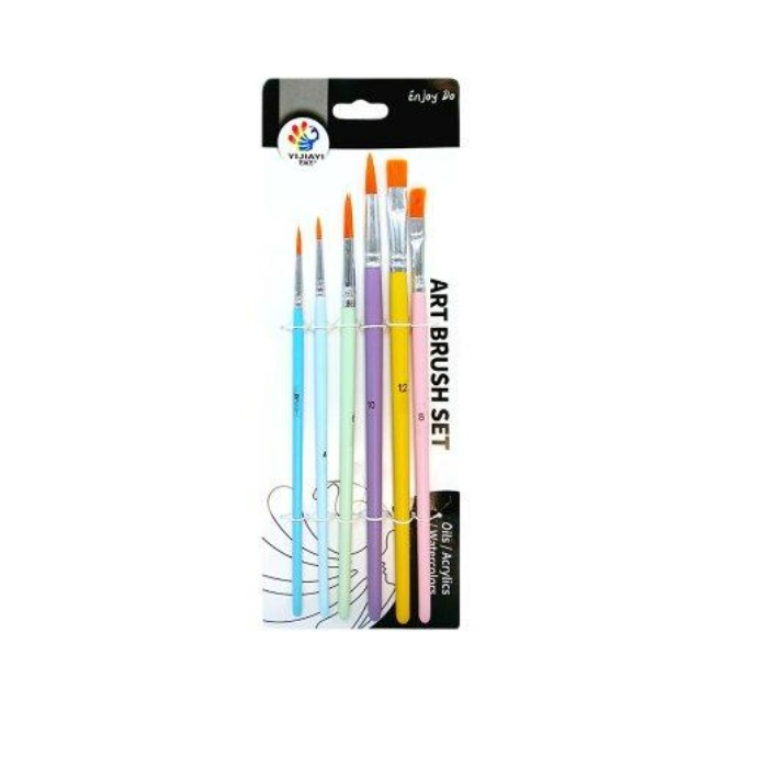 product-46844-e651873e9e926661d029acdb1a00d5f8