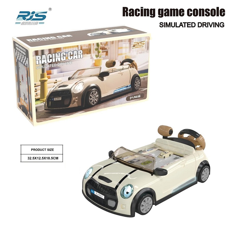 product-46848-560cc82529691becb54a71ef1bbf81bb