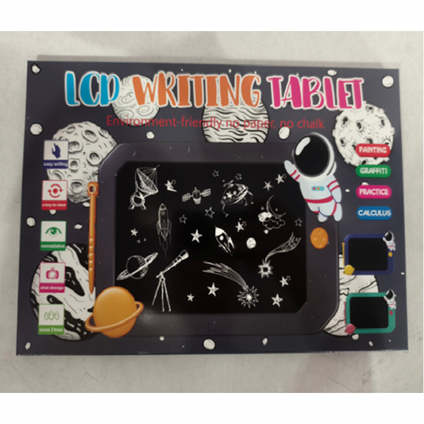 Доска для рисования 71236