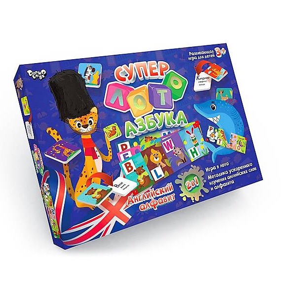 product-46871-10d27c6e9b24f535bcd160318ce57a67