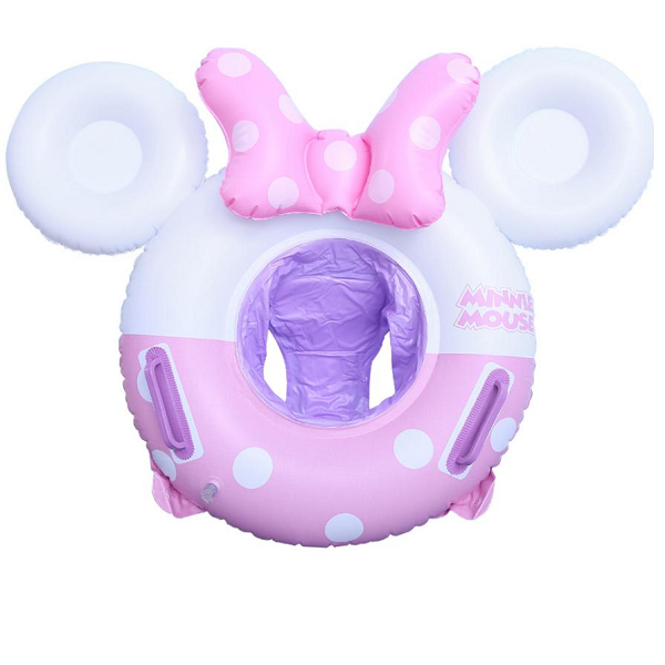 product-46874-c5cbec4ddec8ce0a74408396e72a4f9a