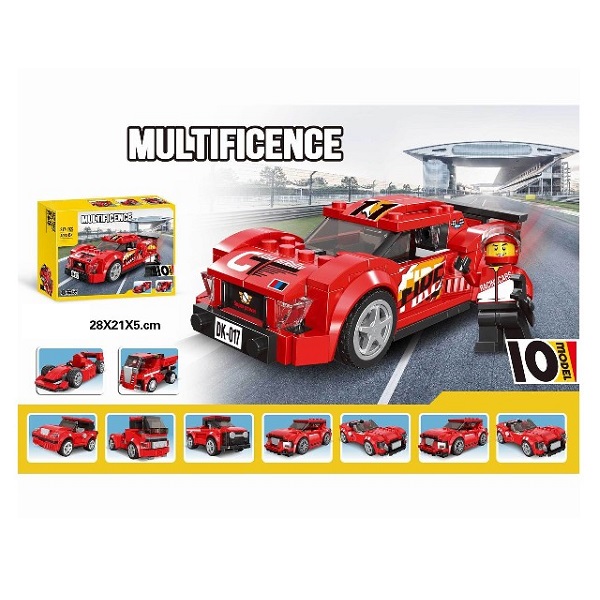 product-46875-40bd05f03c220df874044778f16feb95