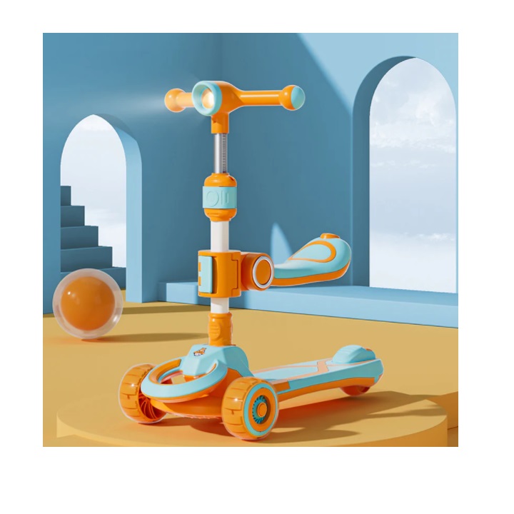 product-46880-5d745f8ba81864a4aa64a74fbfbb6191