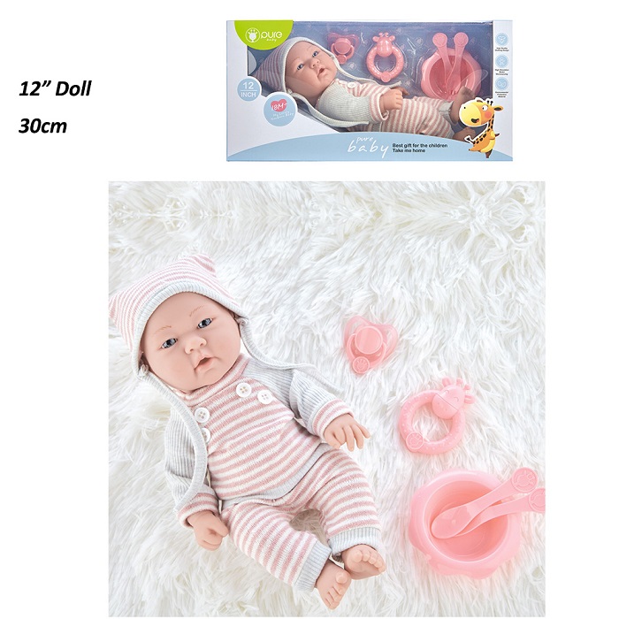 product-46883-1f314d73bfba13cf2795f2212dd51dae