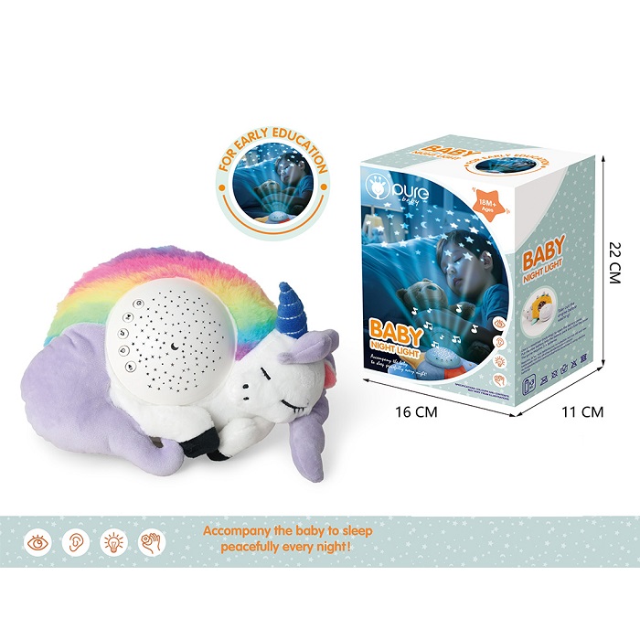 product-46884-aa355f583481b2d197abc27eafca94d2