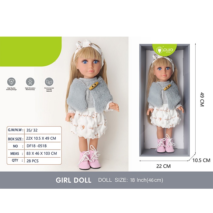 product-46885-0a1c26d66fc2a2963a3bea2097fd4035