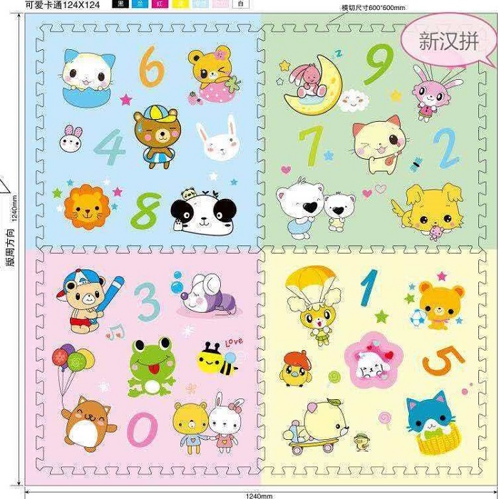 product-46886-fc327ab2007b7ebbe16067e0d3cfef41