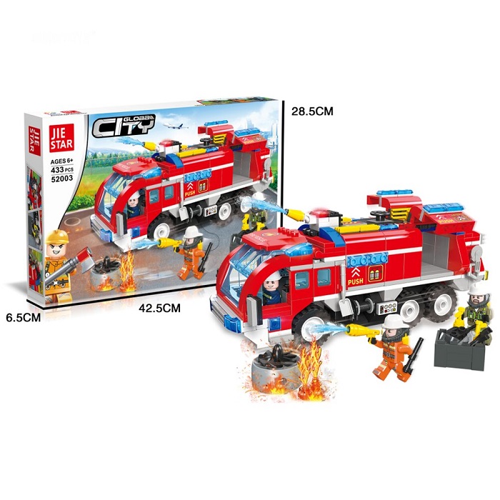 product-46892-9929f0f25e492d77a34cc2cc501c9c9b