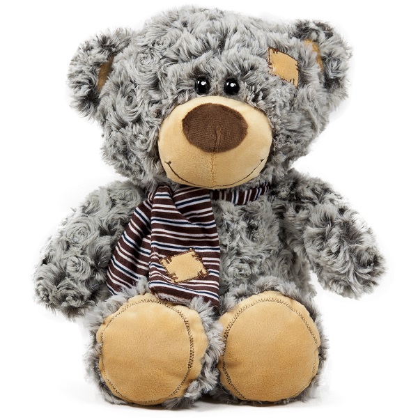 product-46895-34bb0db4adfbb0ac188af29af15ff97c