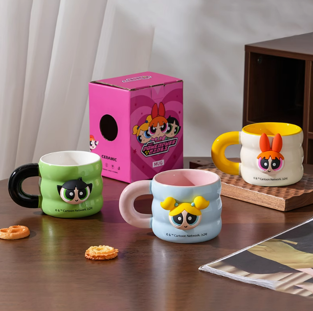 product-46897-5c5761916e6e35f80e67e0ceff4b48ca