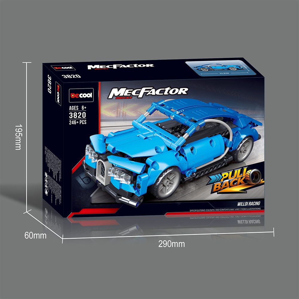 product-46899-e59be8f2323b7a53bfabef5f99fc0642