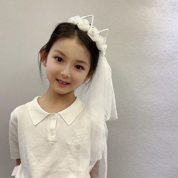 product-46901-12f4abbb41a8a5c623f36f57d16dfd0a