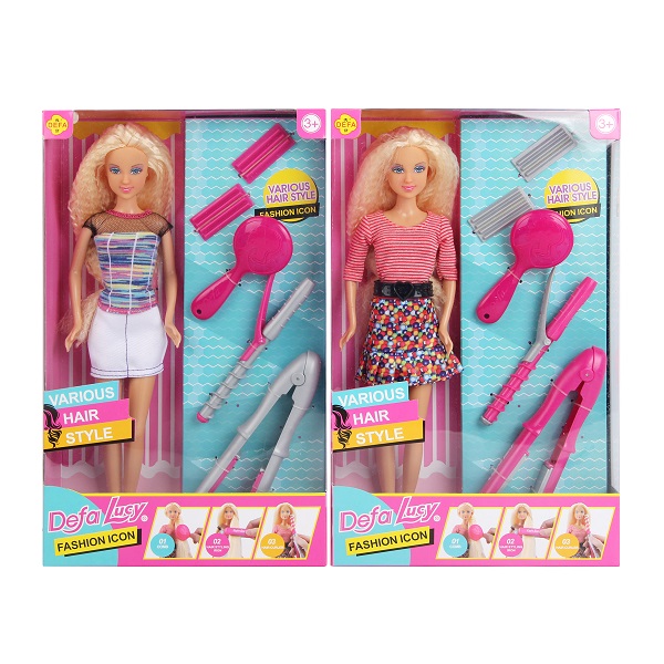 product-46903-1e559059cfe78c6e4b23a6f6c0e12aa1