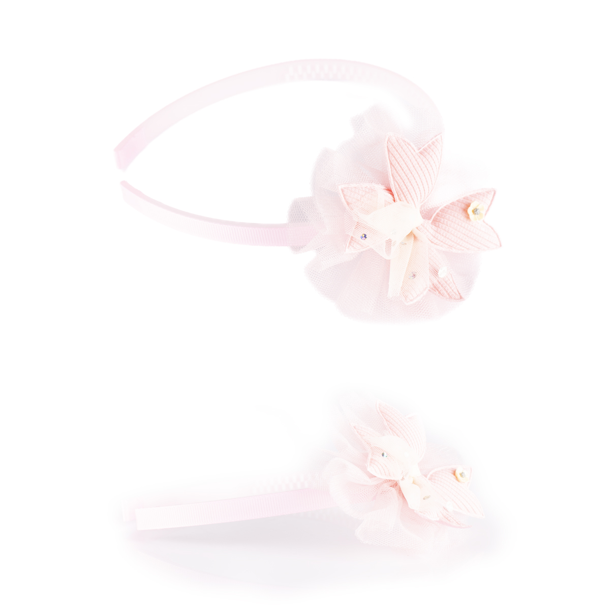 product-46904-b9262fd43890e5b3578ebb27b9525e95