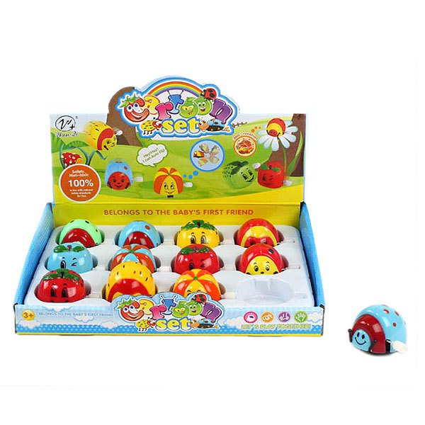 product-46905-59bdb791b14fe986339a6b43cabfe181