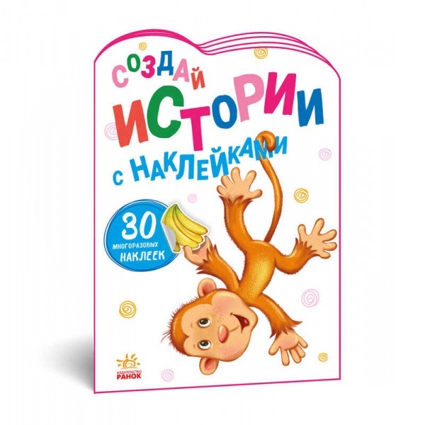 product-46906-34e1e405e4e9f1e1bfdab21dec160088