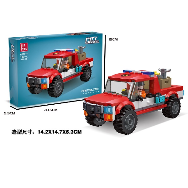 product-46913-df663b97eec1e6c4270729a819514312