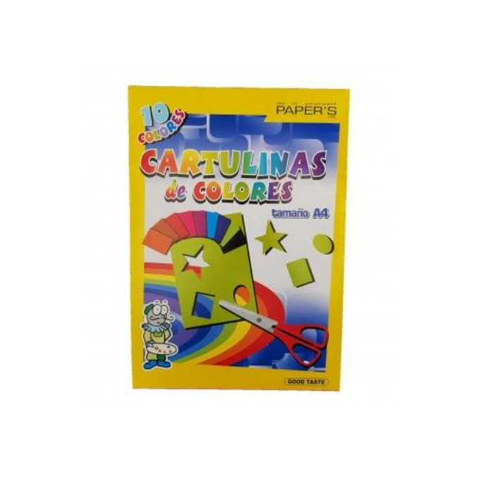 product-46914-07a437868c066ef3aa512264b1c53cd6