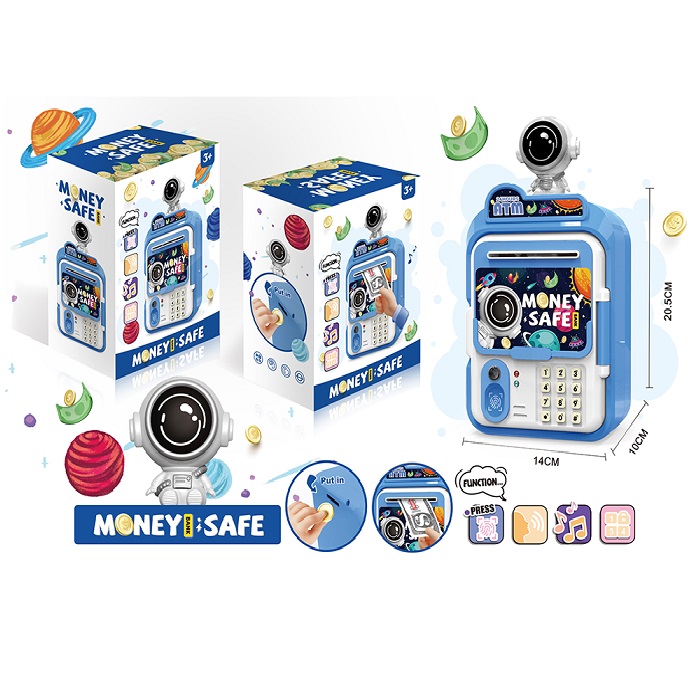 product-46916-b0e35c26f9930d46eca7a6cc5e86a35c