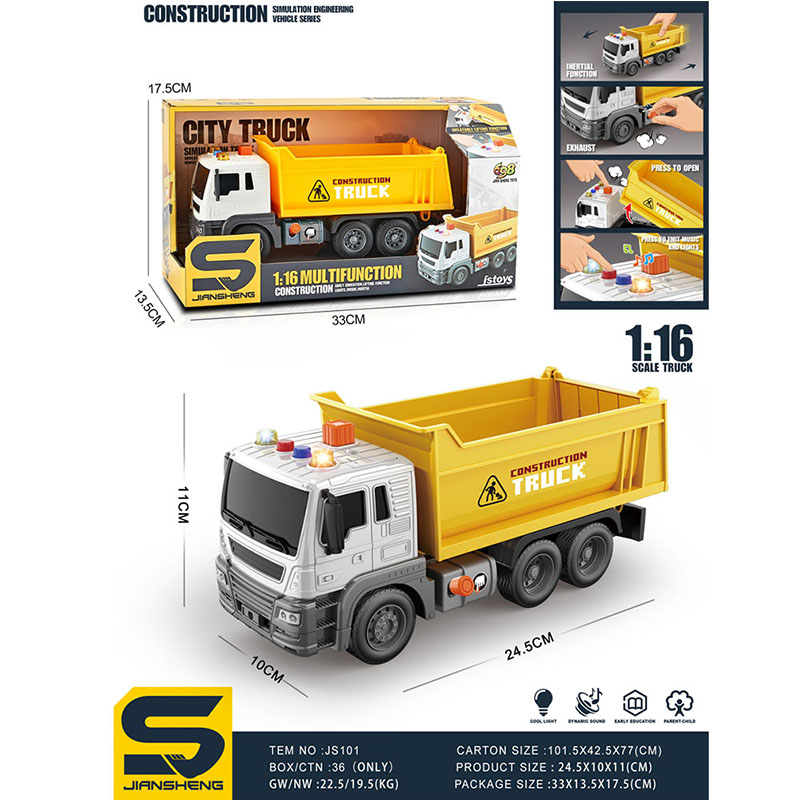 product-46919-b549ccfb8aa481cdb8d98092adb076e0