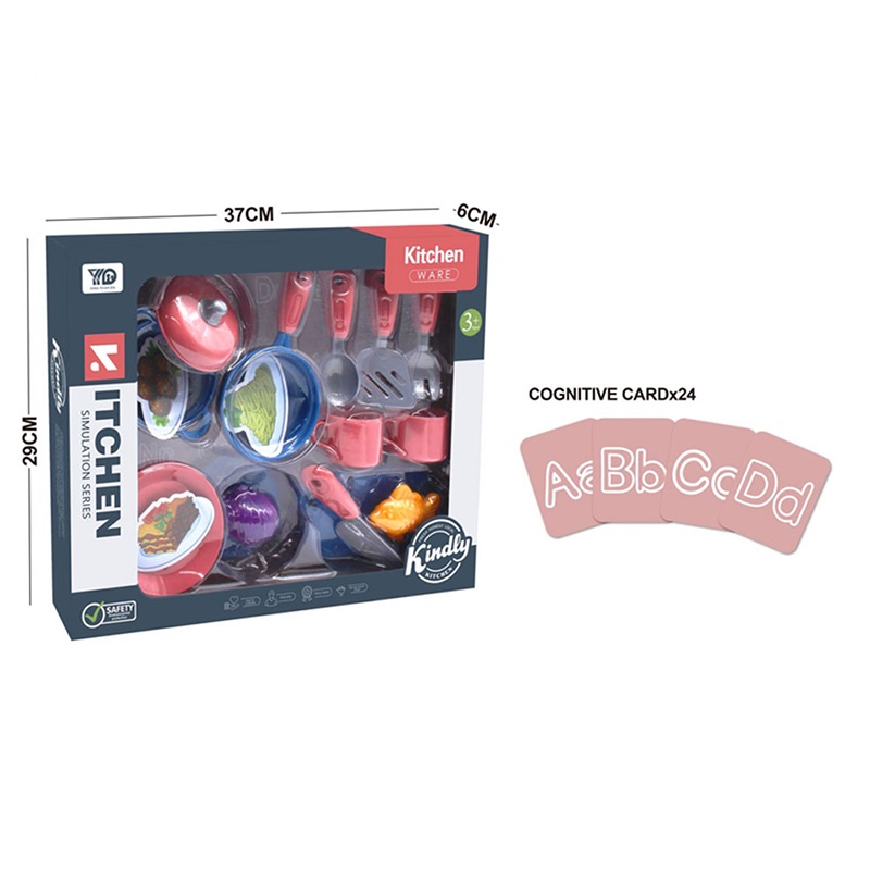 product-46922-64ae8fe1953b506edd8d4ff3be099e6b