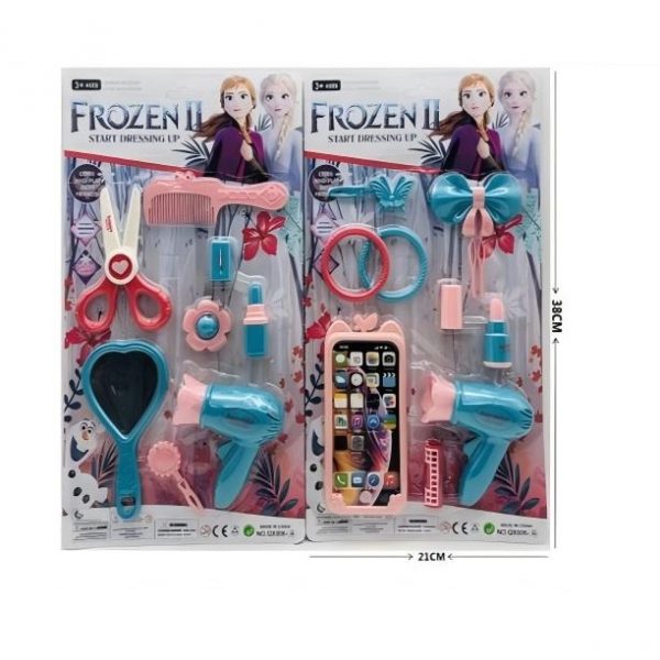 Набор красоты 71274