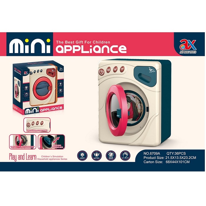 product-46927-e68cd5d192e44b40aec6b8b968467b6d