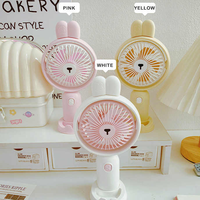 product-46929-5086407b80ca714e348c504b0ef27f42