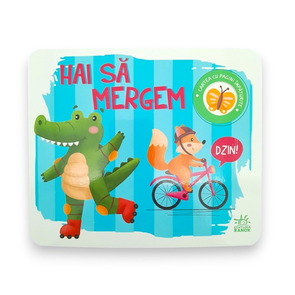 product-46930-6a38f2eee5f1b4d8f0b8ed08c4448e98