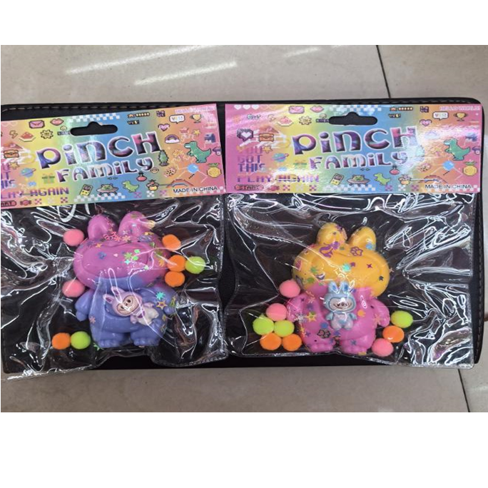 product-46936-ad689c7dae8431a43d5383eb9b306615