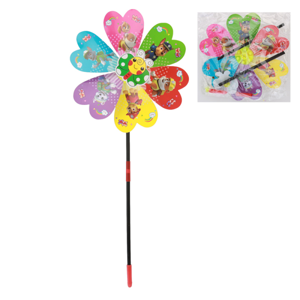 product-46939-87980caeb5a3affec8897a560d3d131e