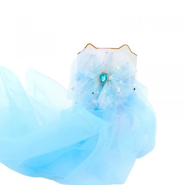 Заколка 56153