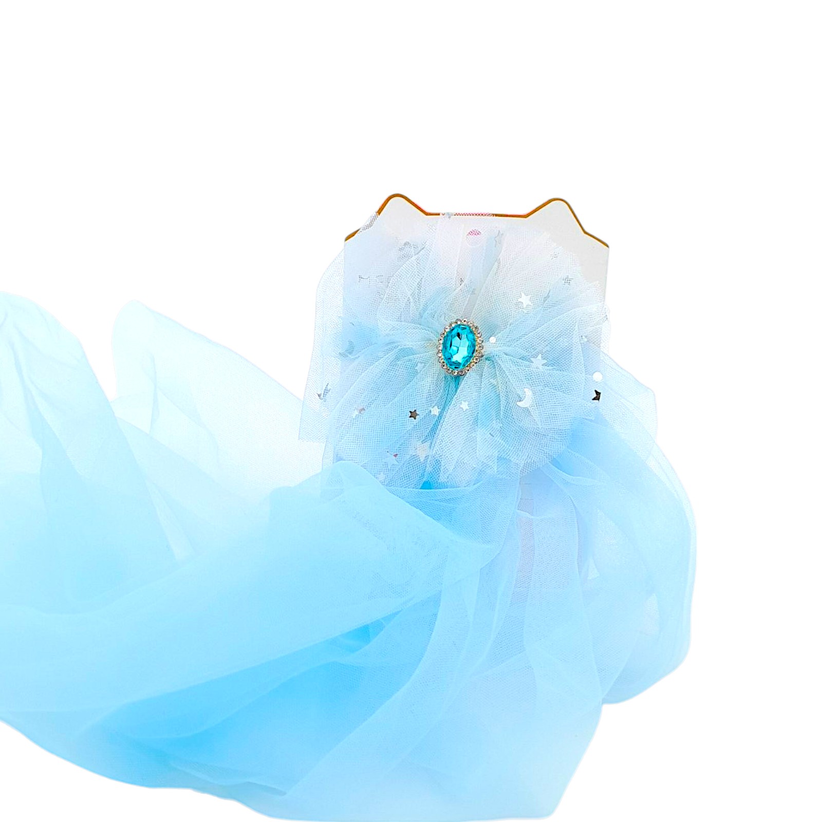 product-46942-5a3f5efcfb54c4d26b1e38da7bc755f0